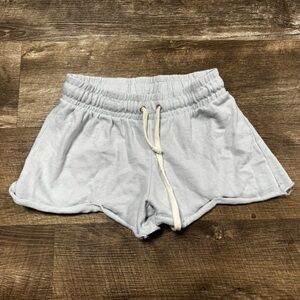 Ocean Drive Loungewear Shorts Size Small